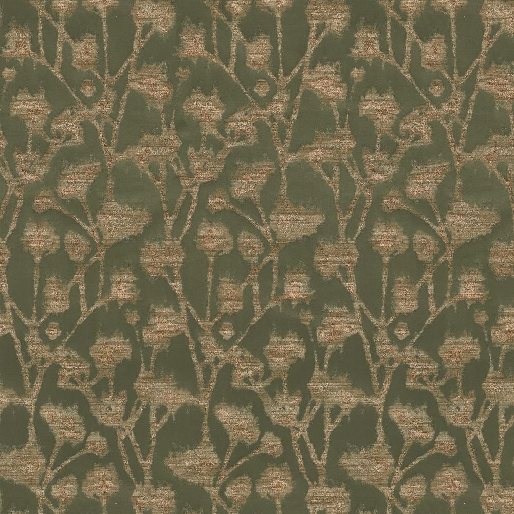 Текстиль Ashley Wilde Eden ALTAMIRA OLIVE