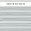 Текстиль Harlequin Indoor Outdoor Weaves Ii 134512