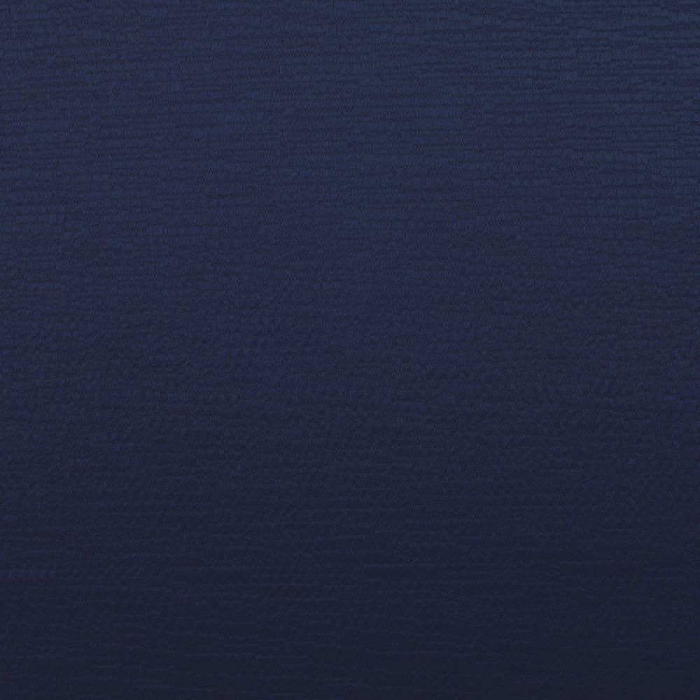 Текстиль Ashley Wilde Textures Iii GLINT INDIGO