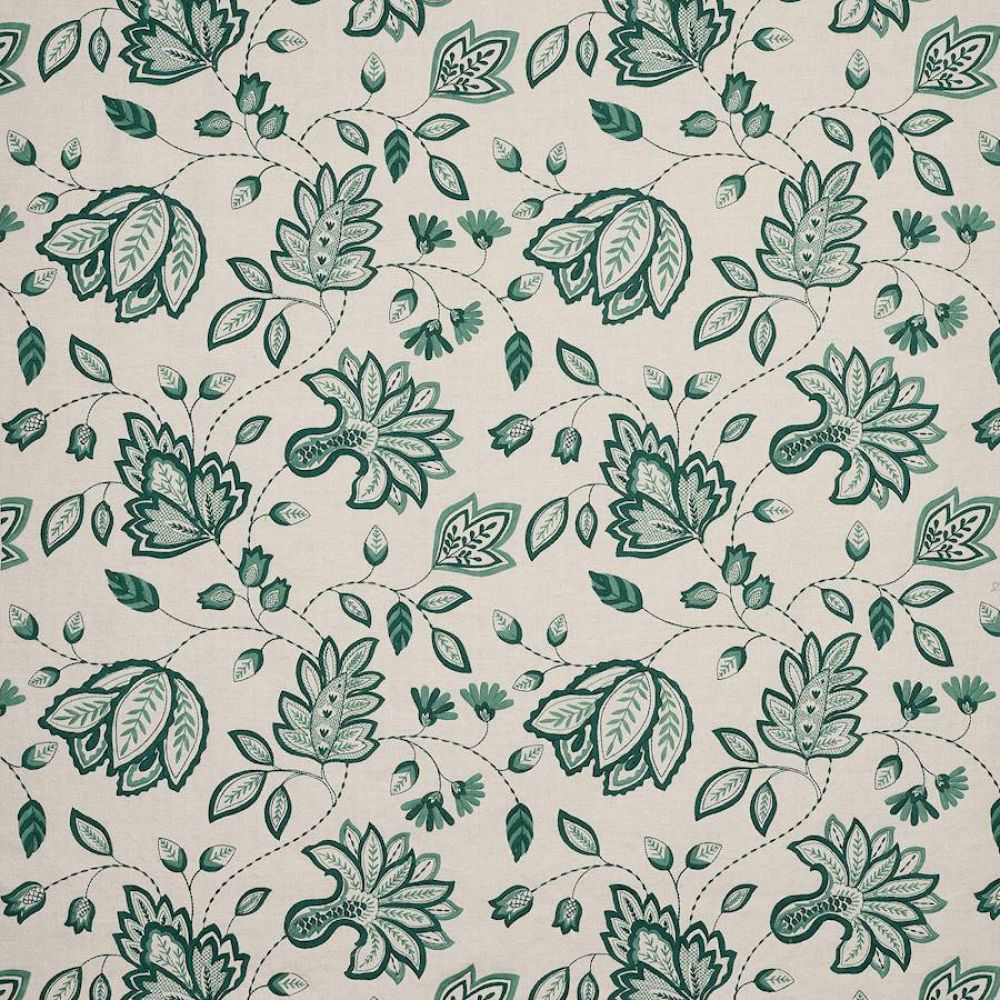 Текстиль Мануэль Конова/Manuel Canovas Giverny M4212-02