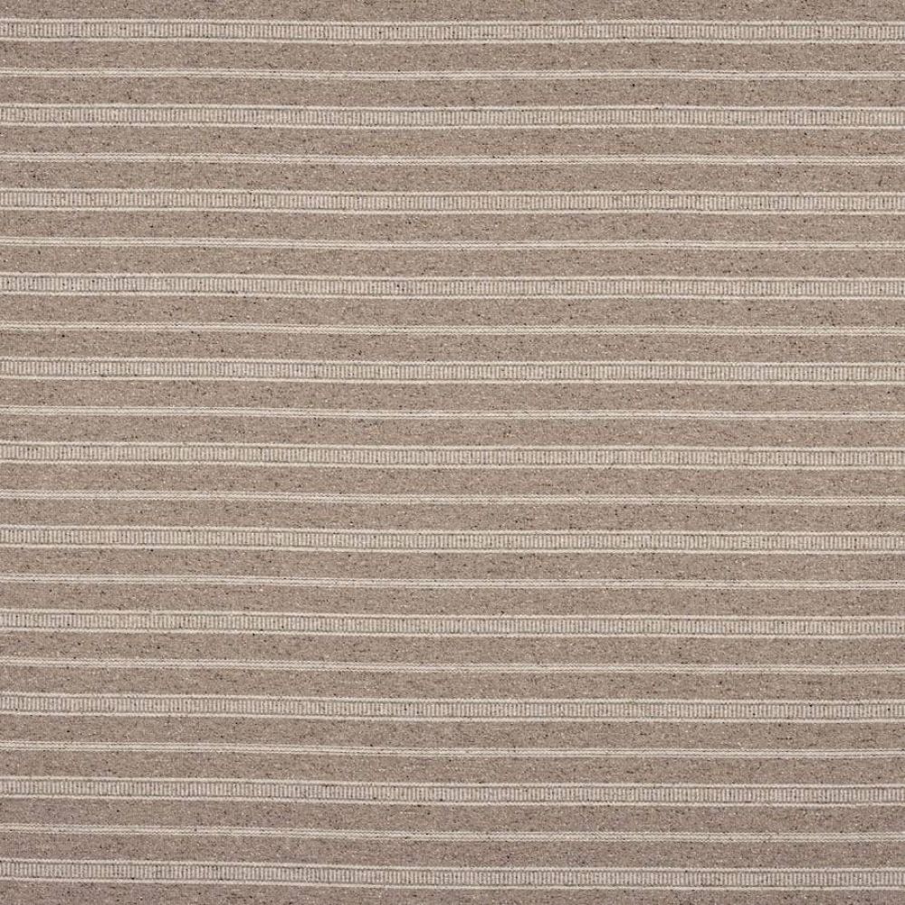Текстиль Джейн Черчил/Jane Churchill Sky Wools J0266-01