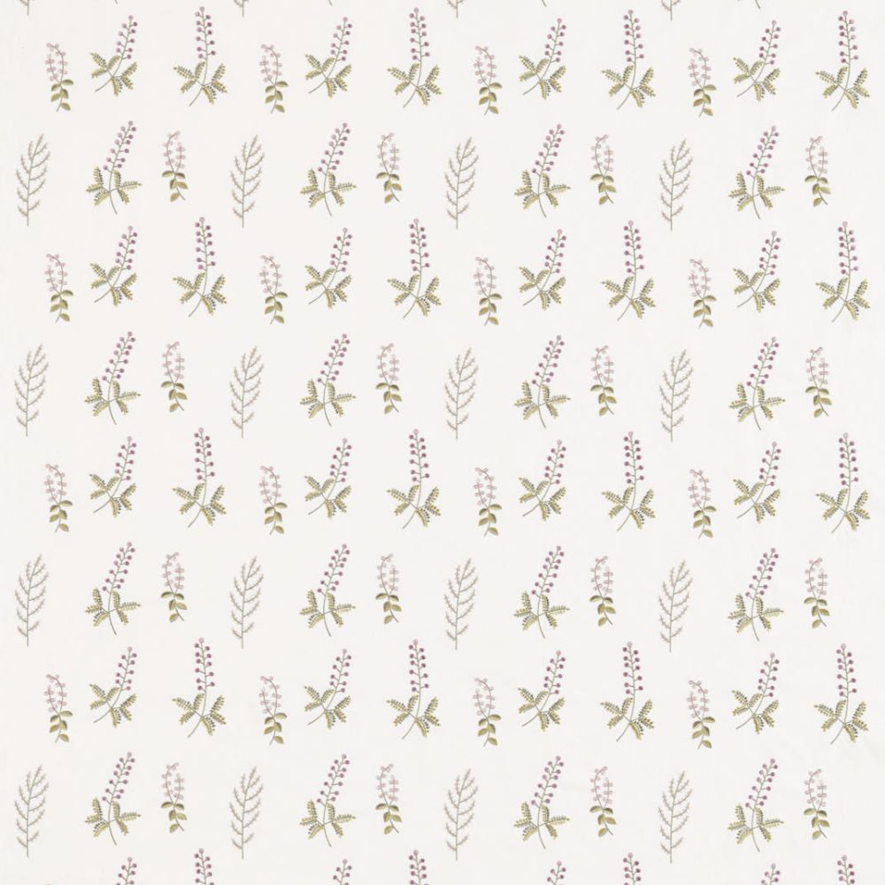 Текстиль Sanderson Country Woodland 236425