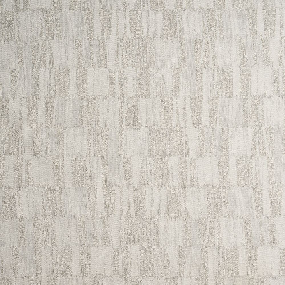 Текстиль Kai Asante KELLAN STONE