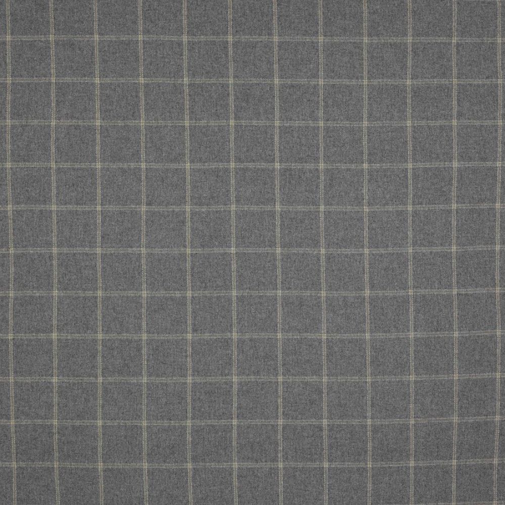 Текстиль Колефакс Энд Фаулер/Colefax And Fowler Glen Wools F2616-11
