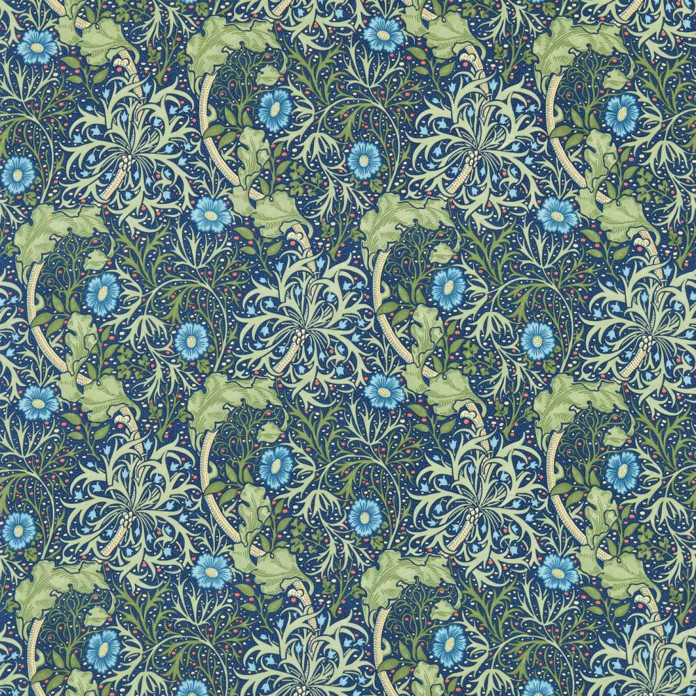 Текстиль Morris & Co. Morris and Friends Volume I 224472