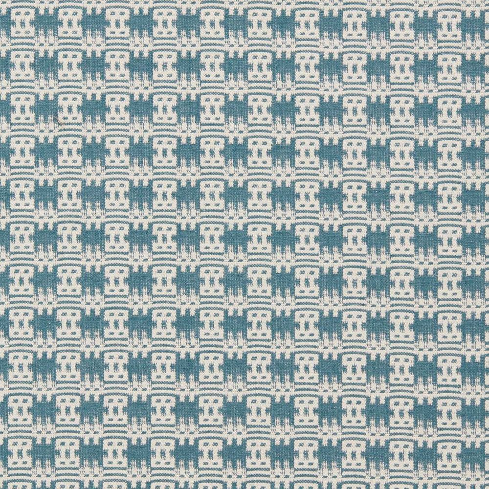 Текстиль Sanderson Curios Weaves 237515