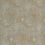 Текстиль Zoffany Kensington Walk 333230