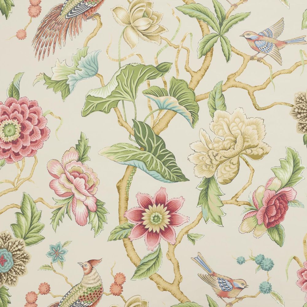 Текстиль Айлив/Iliv Ishani ISHANI PEONY