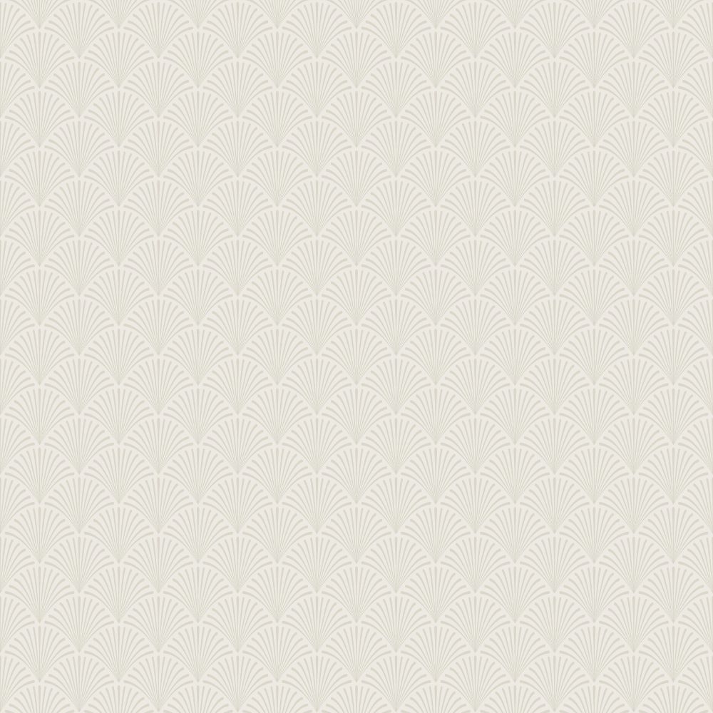 Обои Borastapeter Borosan Hem 38742