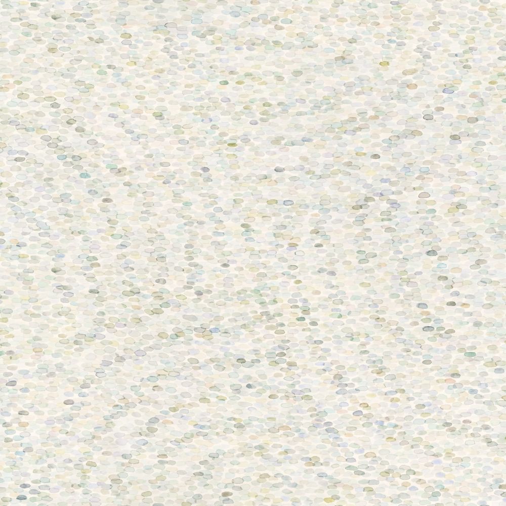 Обои Cole & Son Shinrin Yoku 126/3007