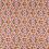 Текстиль Harlequin Colour 2 133892