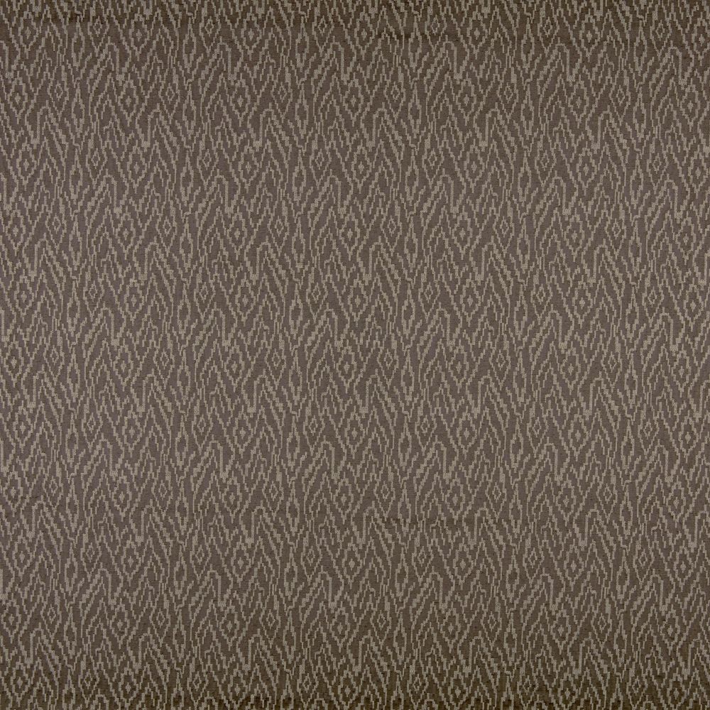 Текстиль Ashley Wilde Essential Weave Vol 4 PASHLEY FLINT