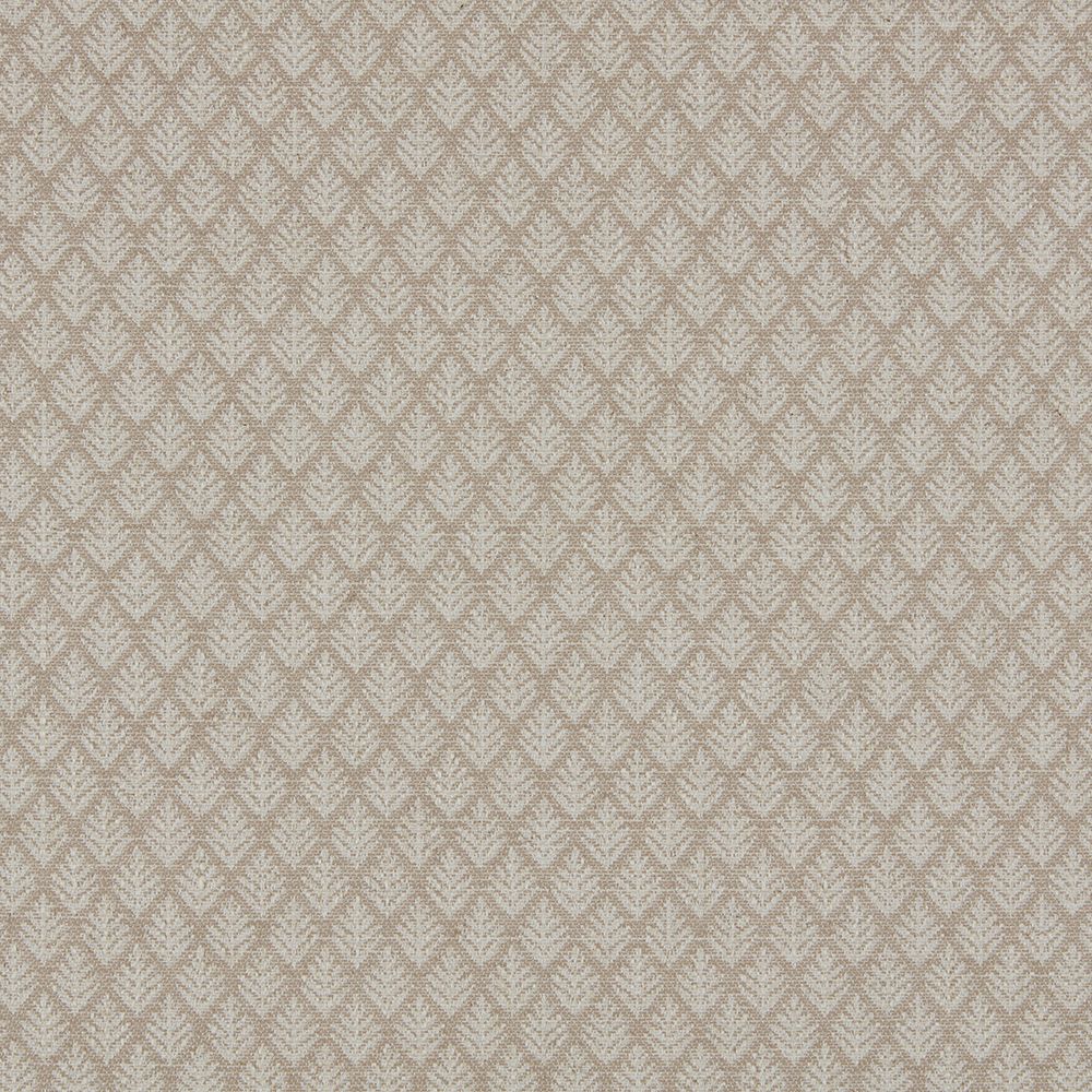 Текстиль Iliv Jardine FLORRIE STONE