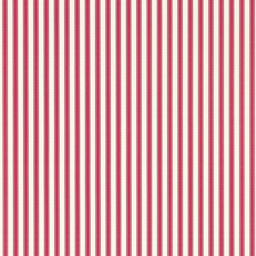 Обои Sanderson Arboretum 217253