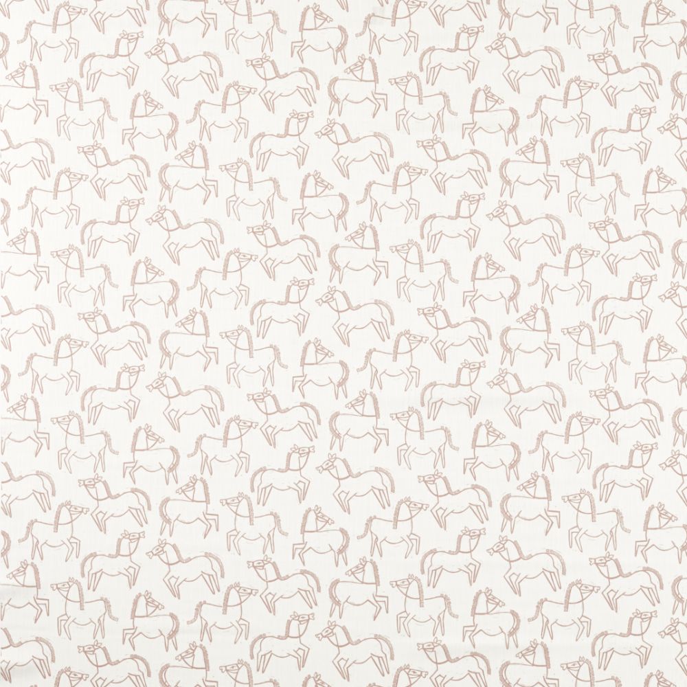 Текстиль Scion Oakham 121320