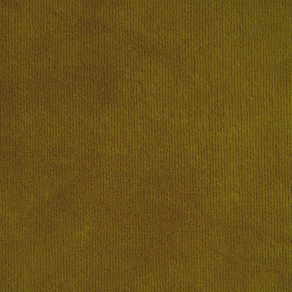 Текстиль Iliv Hampton HAMPTON DIJON