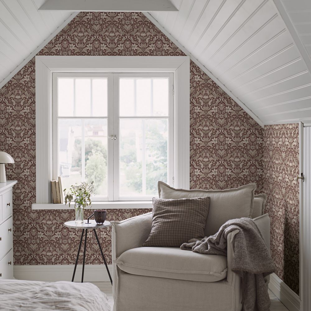 Обои Борастапетер/Borastapeter Timeless Traditions 3294