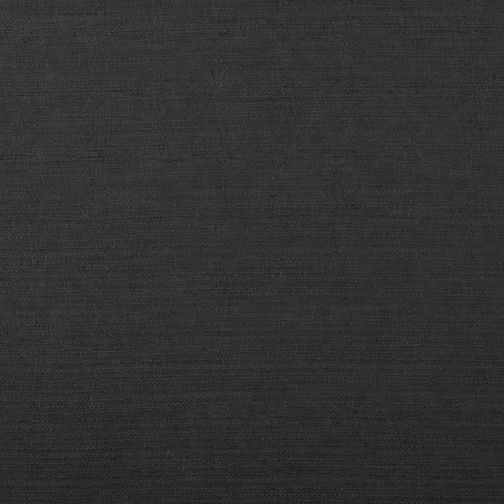 Текстиль Ashley Wilde Wallace HARPER RAVEN