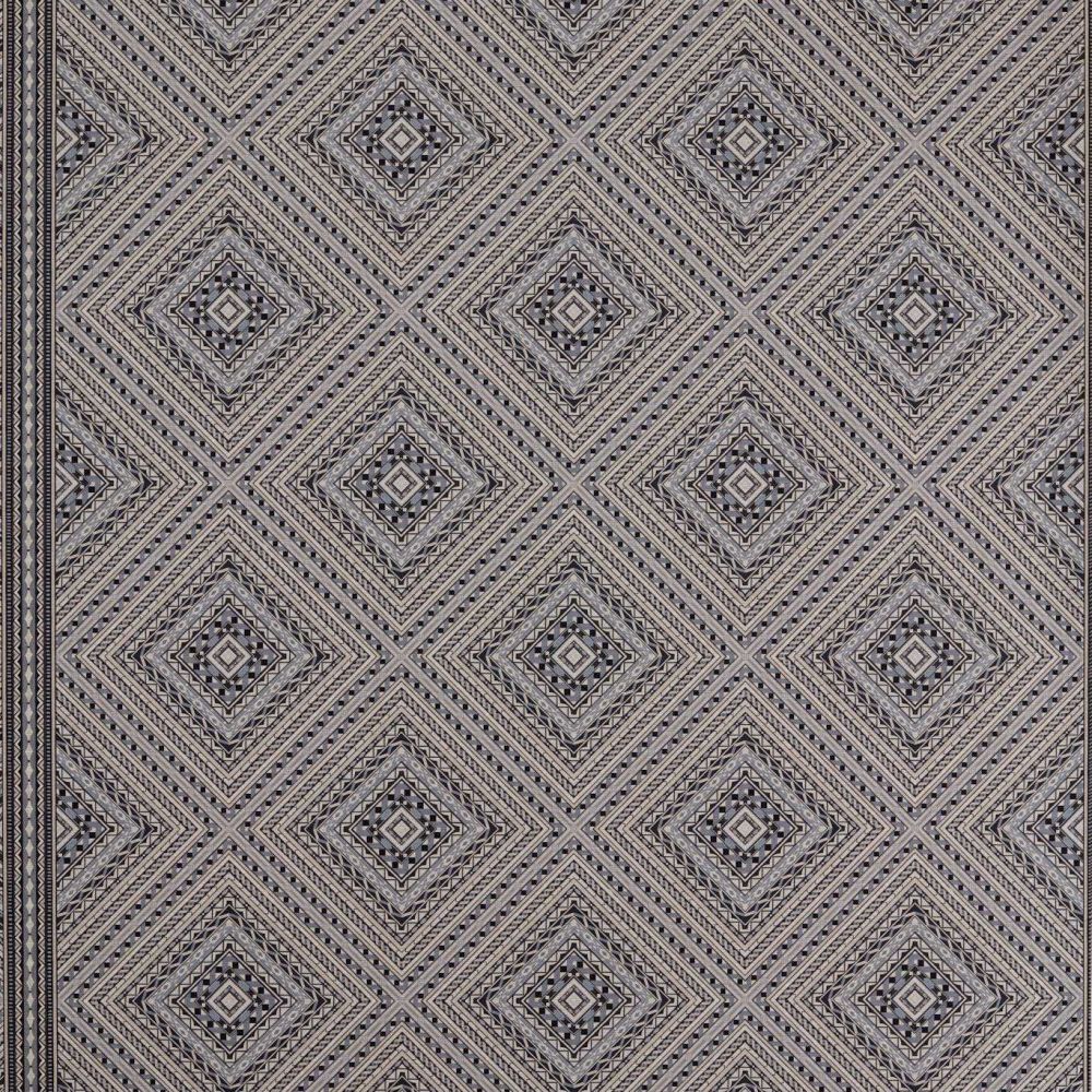 Обои Zoffany Indienne 313121