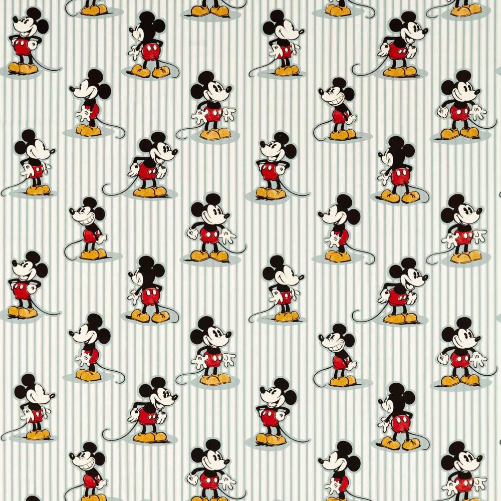 Текстиль Sanderson X Disney Home 227150