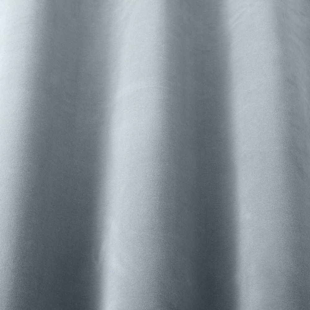 Текстиль Айлив/Iliv Studio Velvet SEA GLASS
