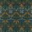 Текстиль Morris & Co. Wardle Velvets 237292