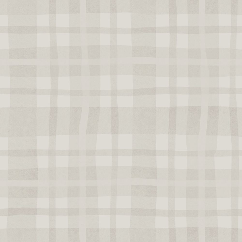 Обои Holden Decor Adventure Awaits 14002