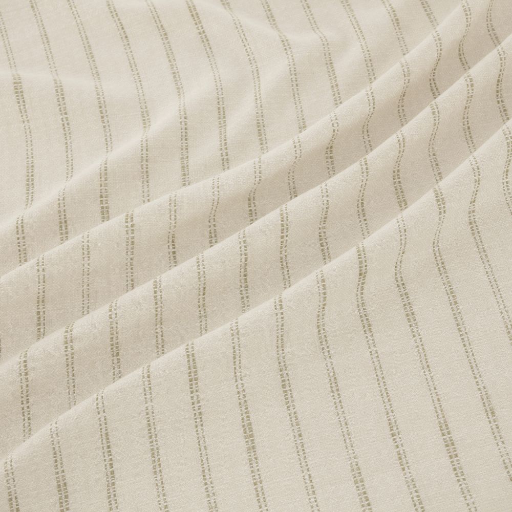 Текстиль Ashley Wilde Toulouse COLETTE MAIZE