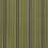 Текстиль Iliv Cairngorm BALLATER PISTACHIO