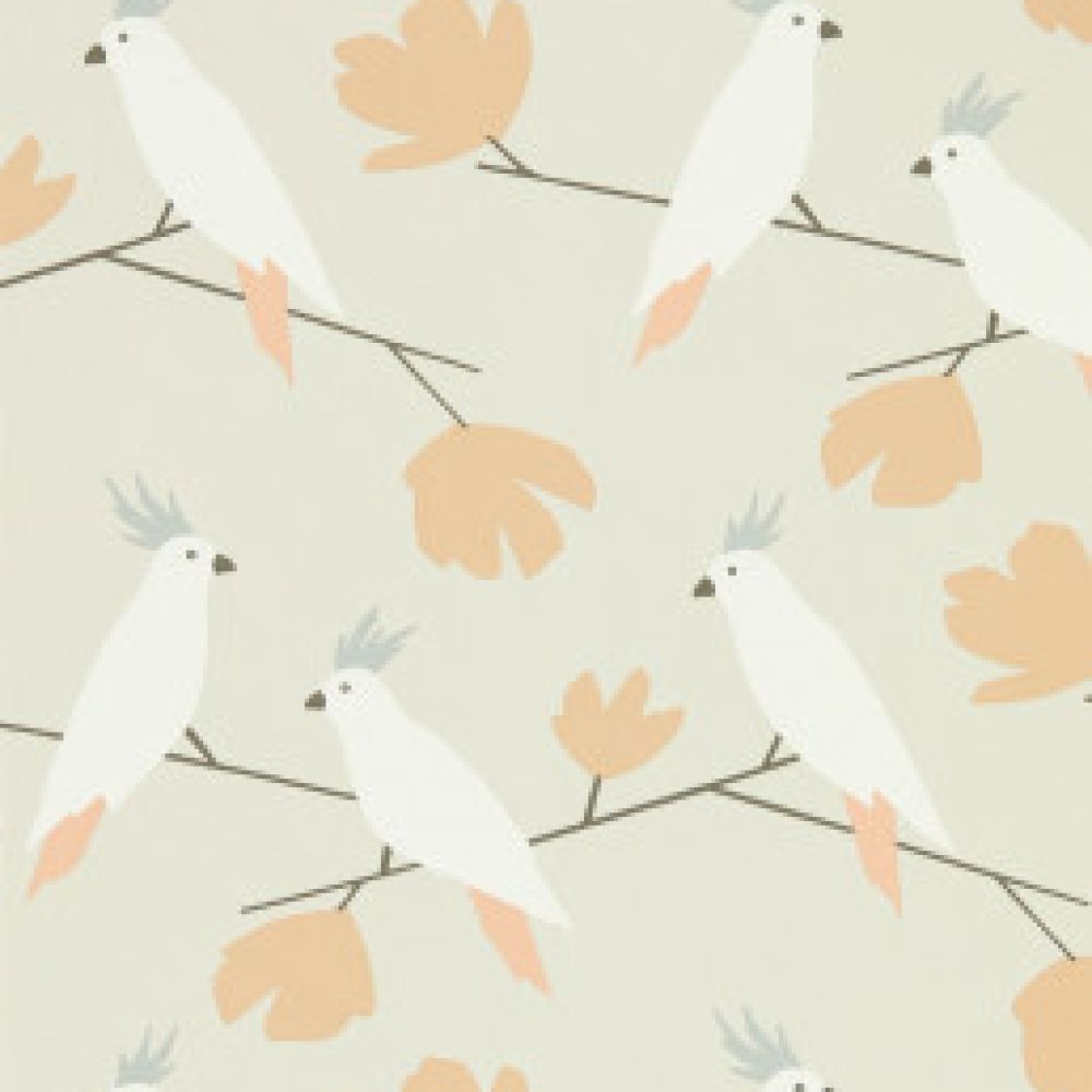 Обои Scion Esala 112221