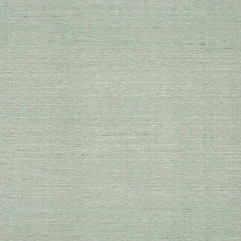 Обои Manuel Canovas Papiers Peints Vol 9 03119-04