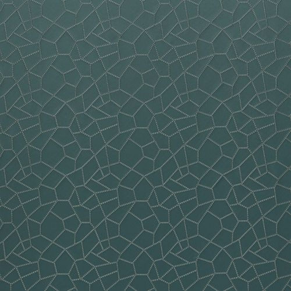 Текстиль Iliv Charleston MOSAIC SPA