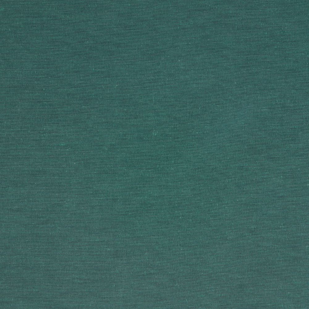 Текстиль Iliv Iridessa Textures ESORA PEACOCK