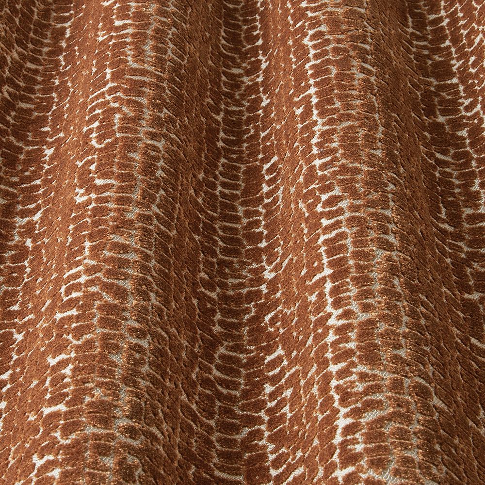 Текстиль Iliv Infinity Velvets MANDAL SIENNA