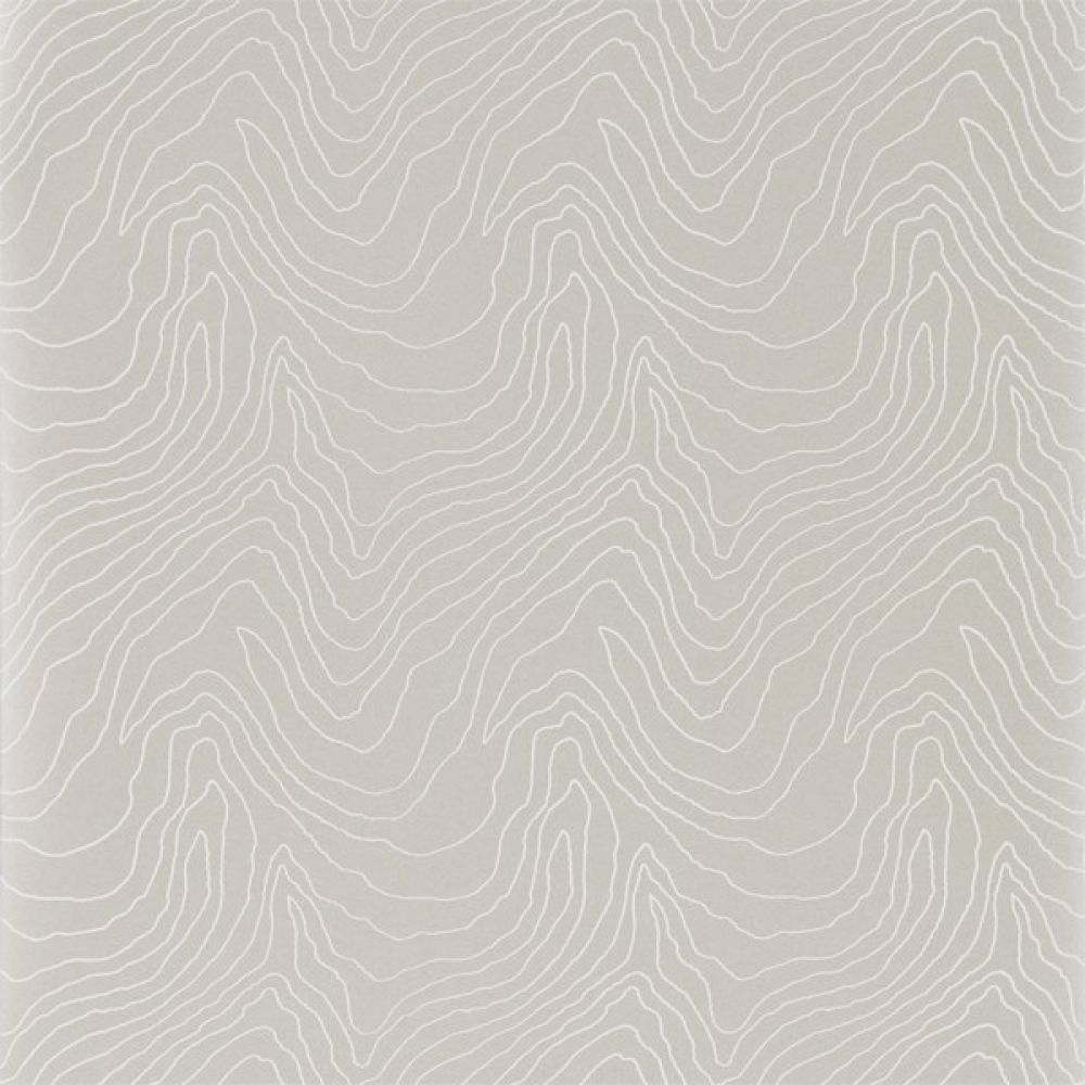 Обои Harlequin Momentum Volume 4 111590