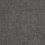 Текстиль Iliv Belgravia BELGRAVIA SLATE