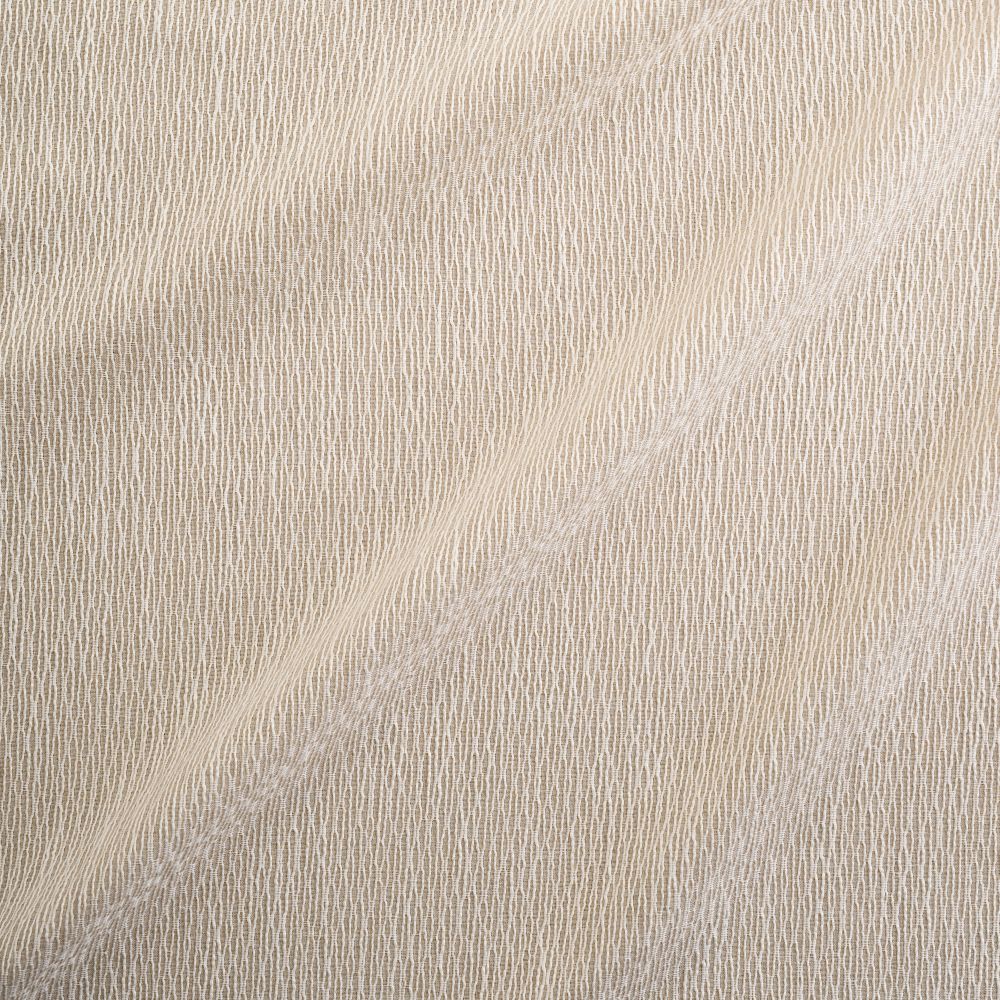 Текстиль Ashley Wilde Sheers Vol 2 OSEA SAND