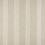 Текстиль Ashley Wilde Cotswold STRATTON LINEN