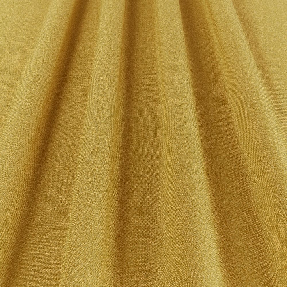 Текстиль Iliv Tundra TUNDRA OCHRE