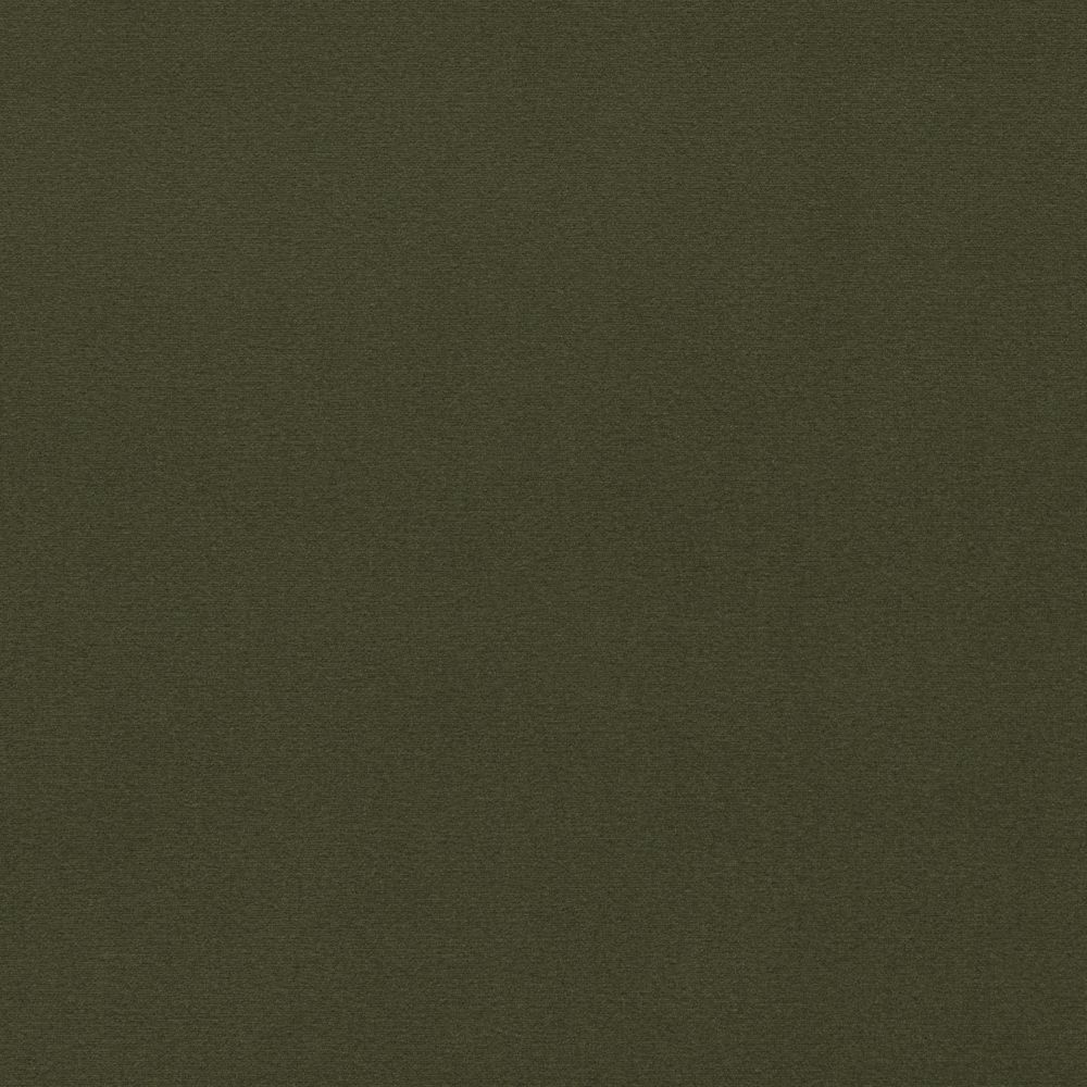 Текстиль Ashley Wilde Clarissa Hulse Wiltshire Meadow TISBURY OLIVE
