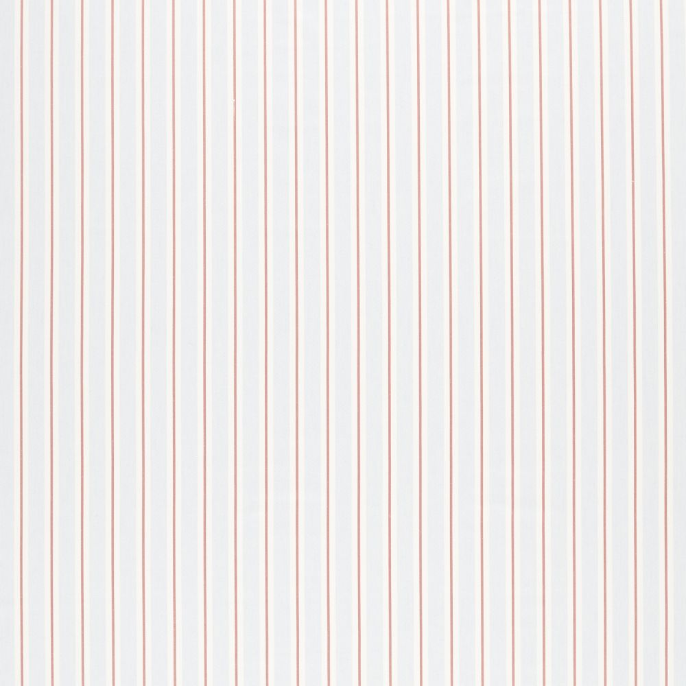 Текстиль Scion Oakham Weaves 134644