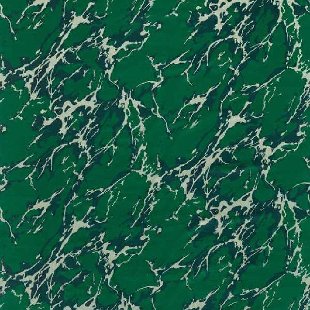 Текстиль Zoffany Cotswold Manor 322750
