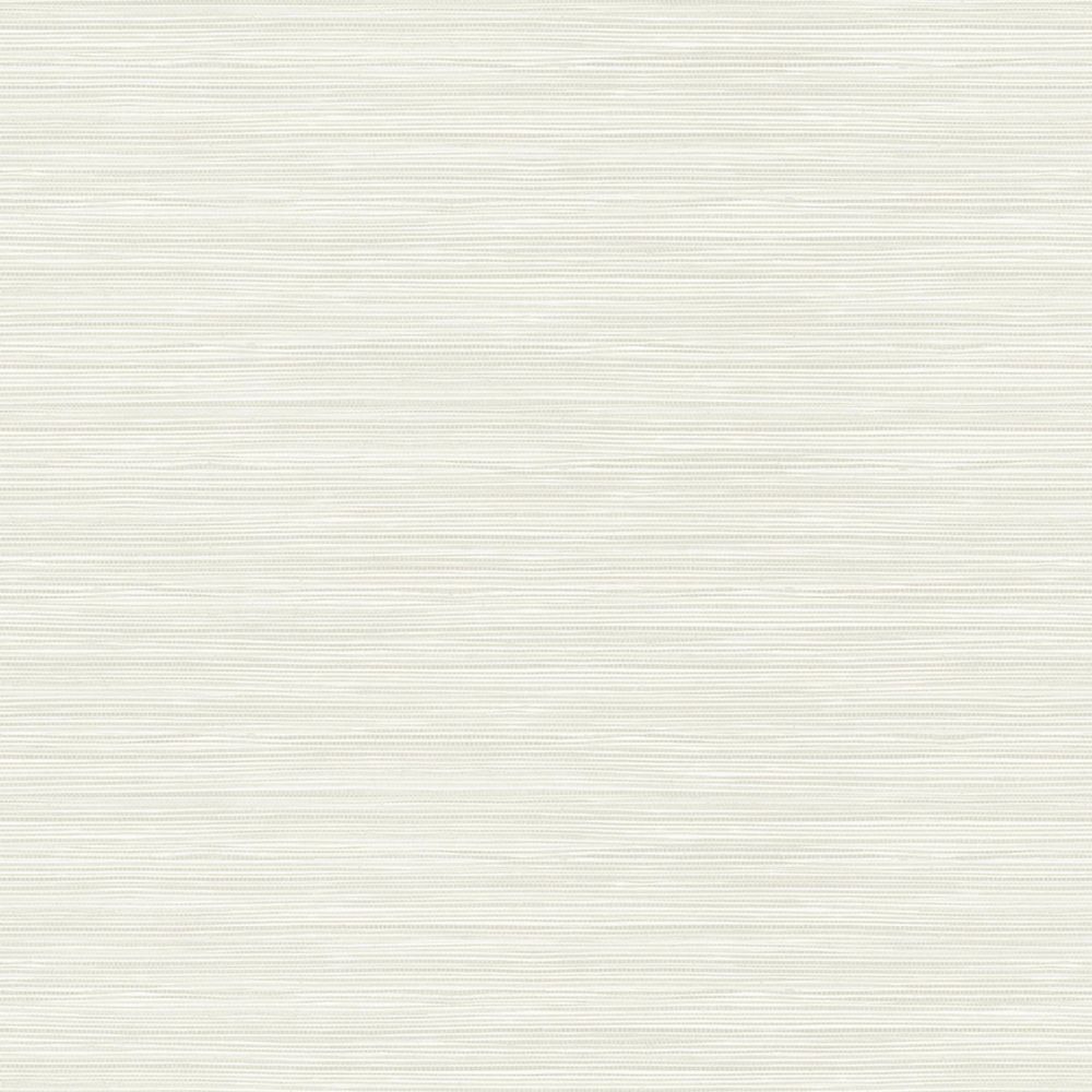 Обои Cole & Son Shinrin Yoku 126/13047