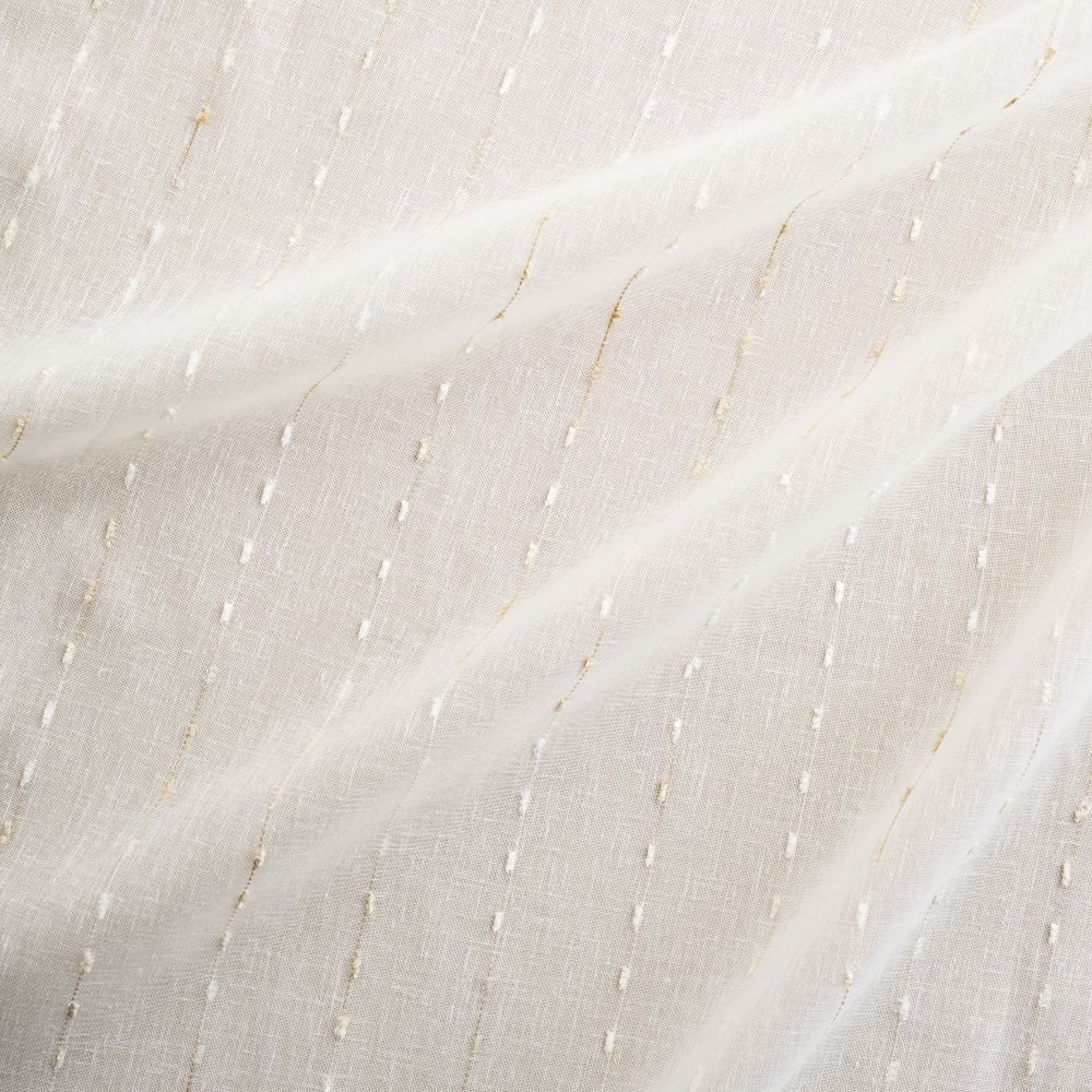 Текстиль Ashley Wilde Sheers Vol 2 BARRA CHALK