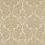 Текстиль Zoffany Constantina Damask Weaves 331932