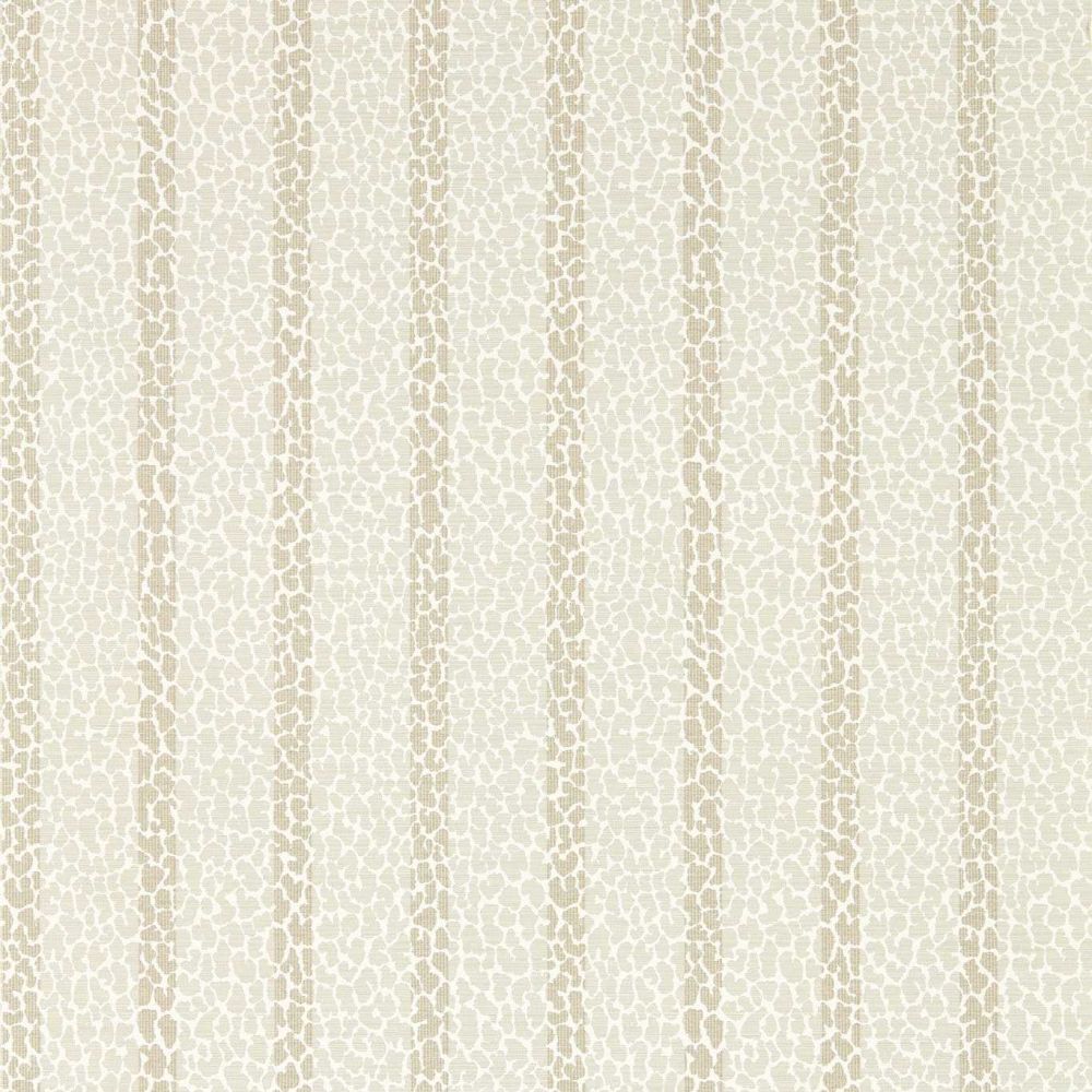 Обои Harlequin Reflect 1 HRWO113072