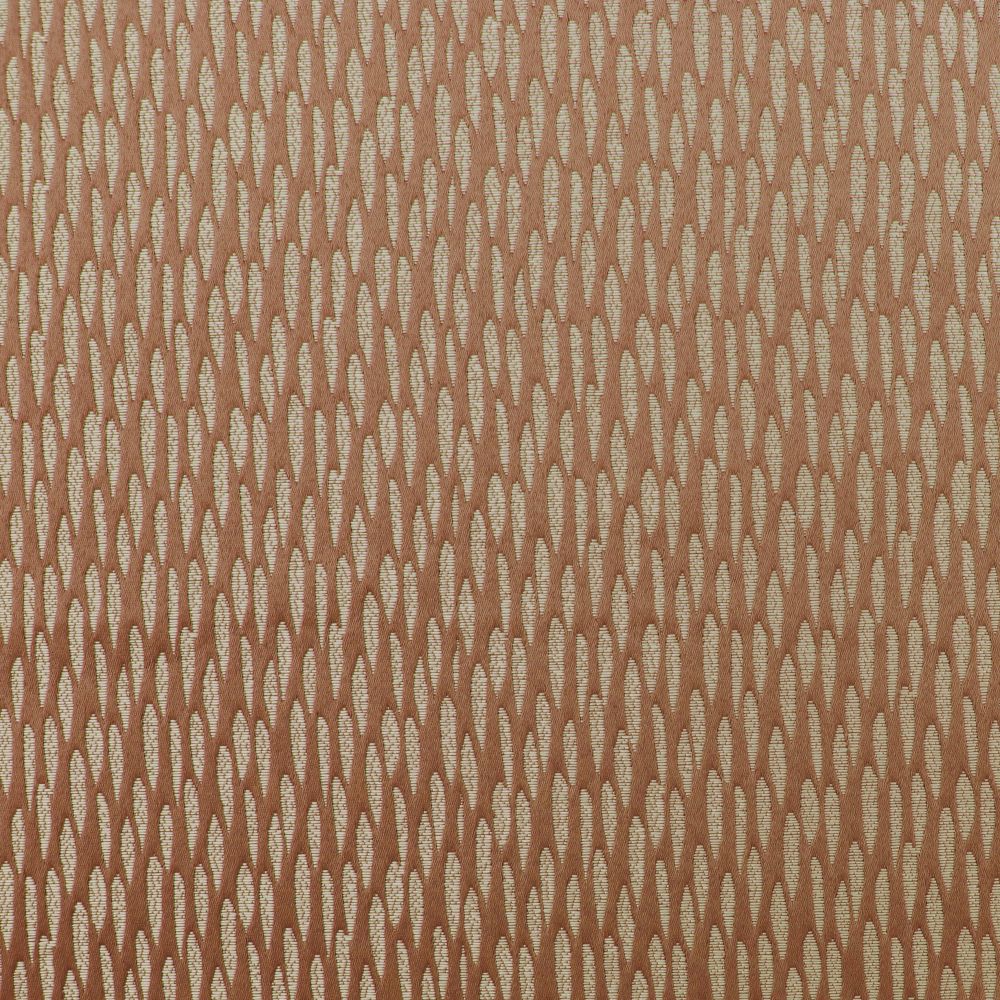 Текстиль Ashley Wilde Textures Iii ASTRID RUST