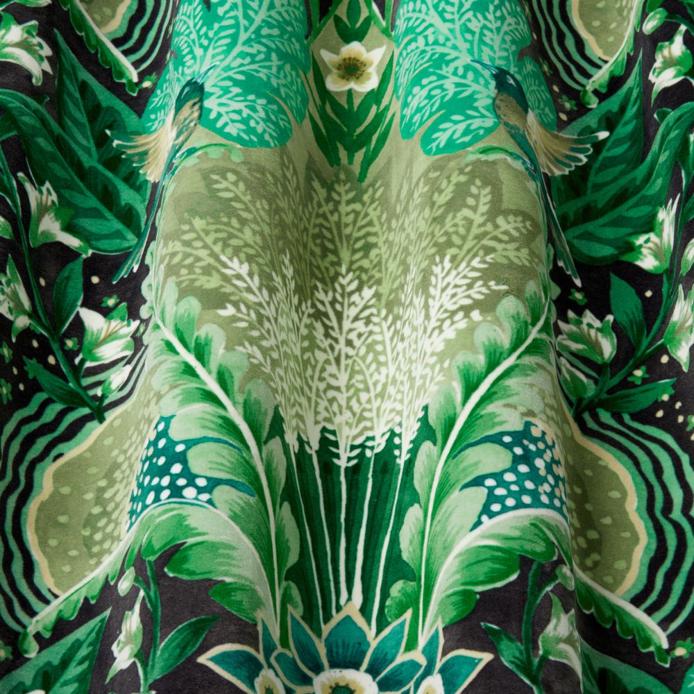 Текстиль Iliv Babooshka BABOOSHKA ABSINTHE