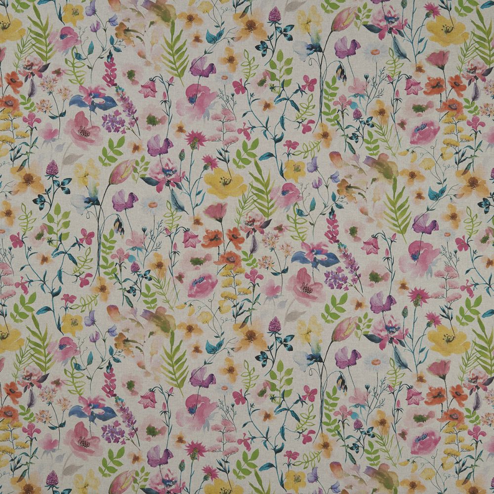 Текстиль Studio G Country Garden F1165/01/PVC