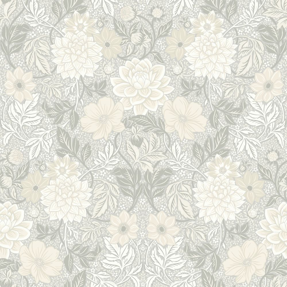 Обои Borastapeter Falsterbo Iii 7664